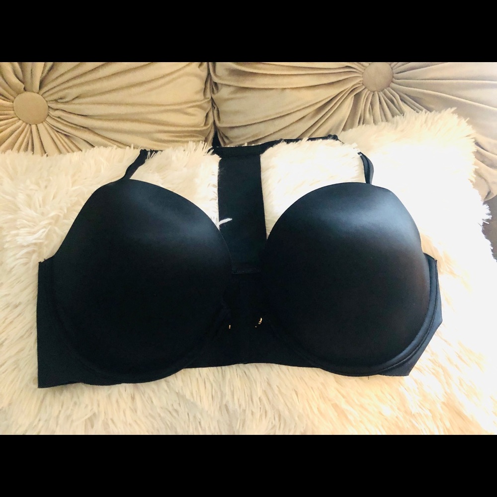 Victoria’s Secret Bra
